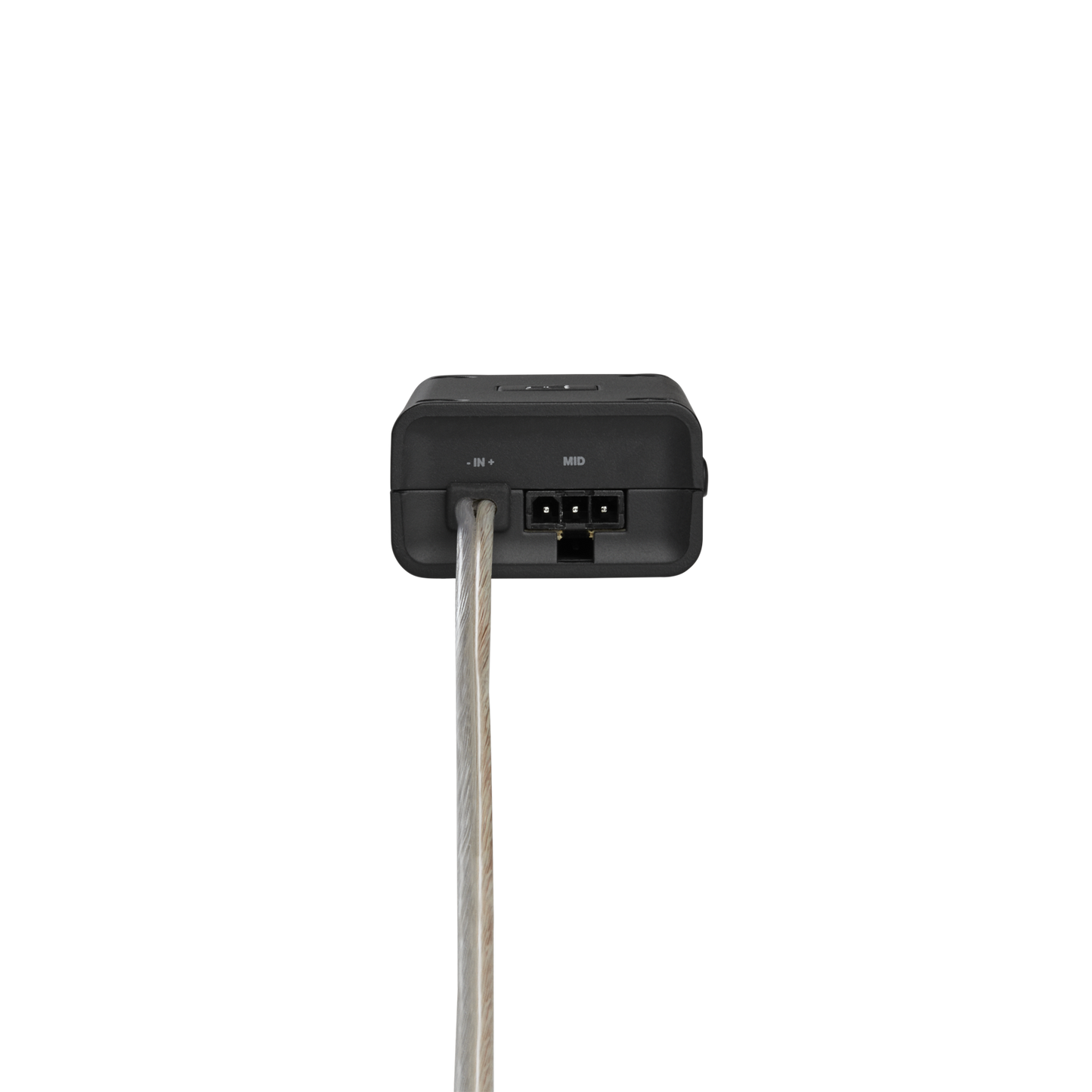 JBL Stadium 962CF Speakers