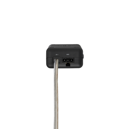 JBL Stadium 962CF Speakers