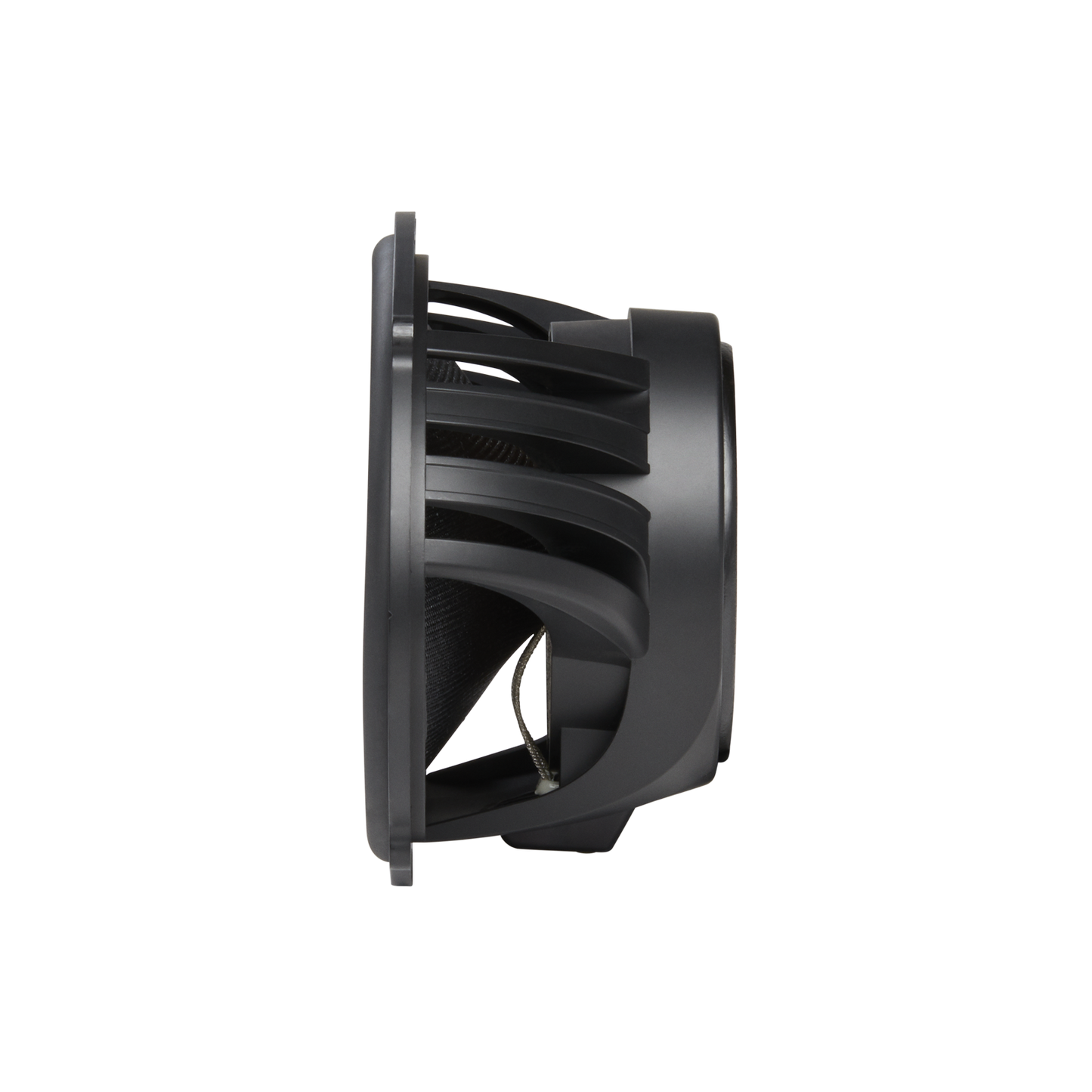 JBL Stadium 962CF Speakers