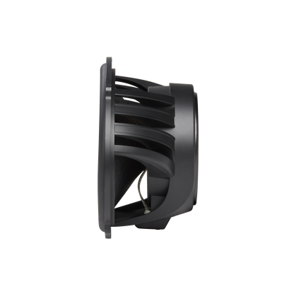 JBL Stadium 962CF Speakers