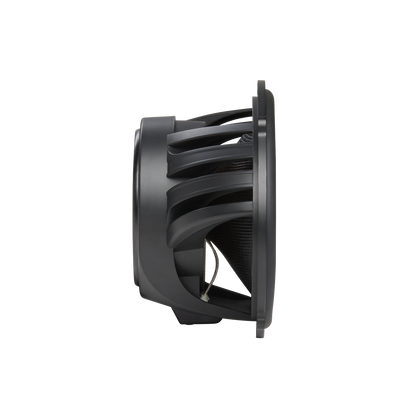 JBL Stadium 962CF Speakers