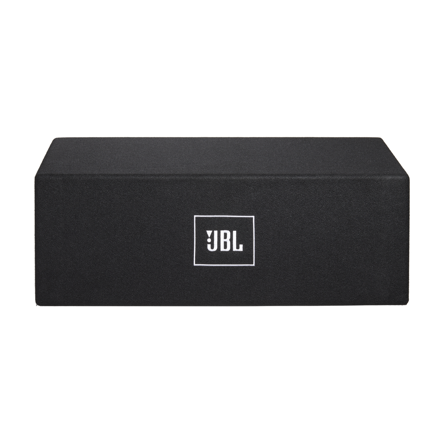 JBL Stage Subwoofers 1200D