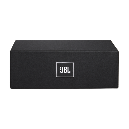 JBL Stage Subwoofers 1200D