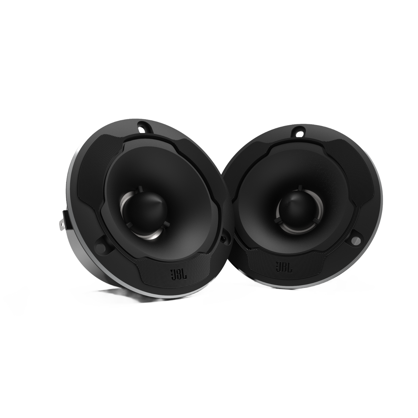 JBL Shock Wave 4T