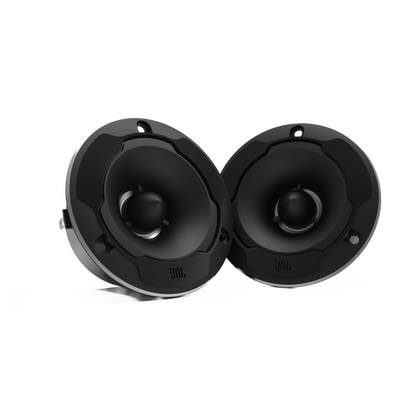 JBL Shock Wave 4T