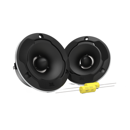 JBL Shock Wave 4T
