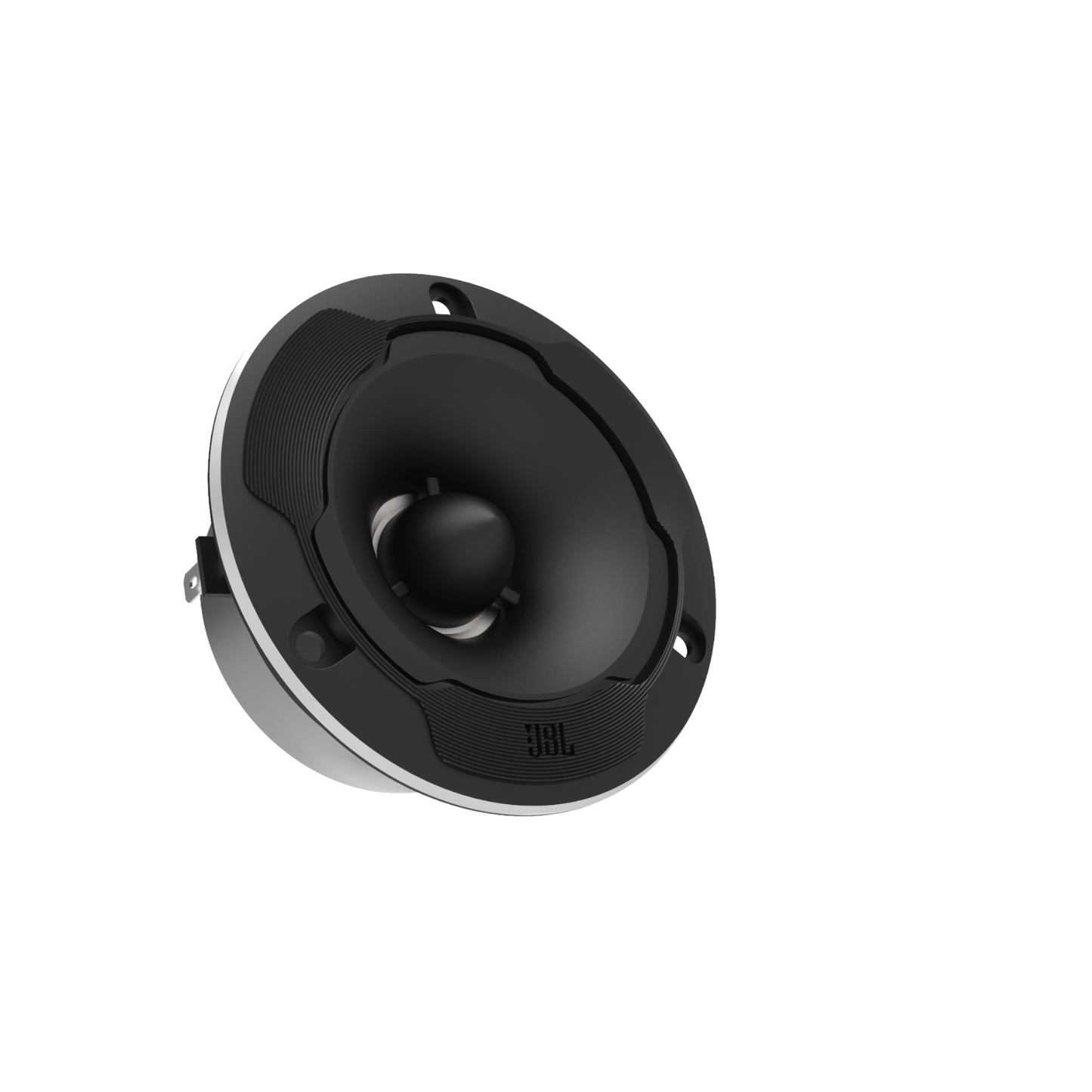 JBL Shock Wave 4T