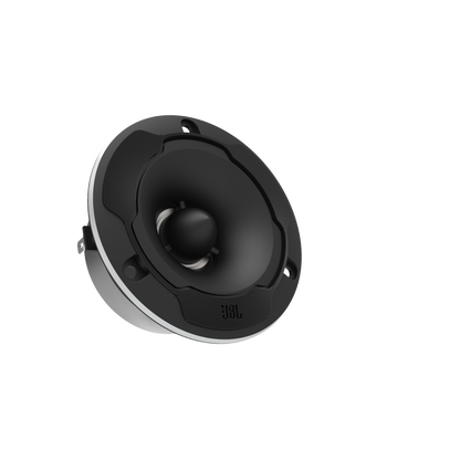 JBL Shock Wave 4T