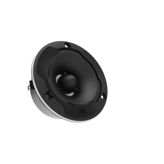 JBL Shock Wave 4T