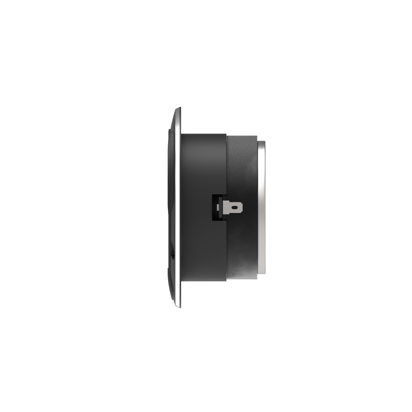 JBL Shock Wave 4T