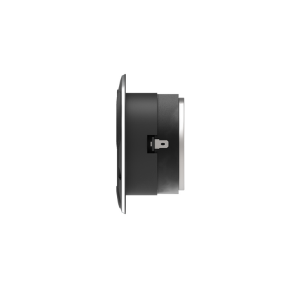 JBL Shock Wave 4T