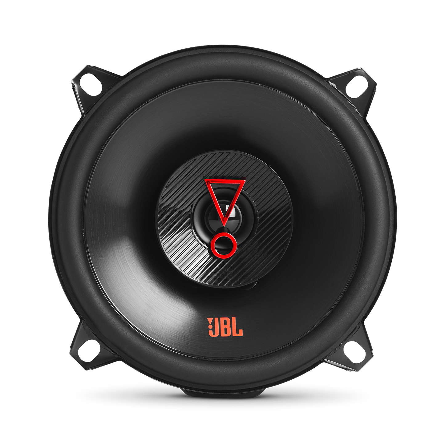 JBL speaker