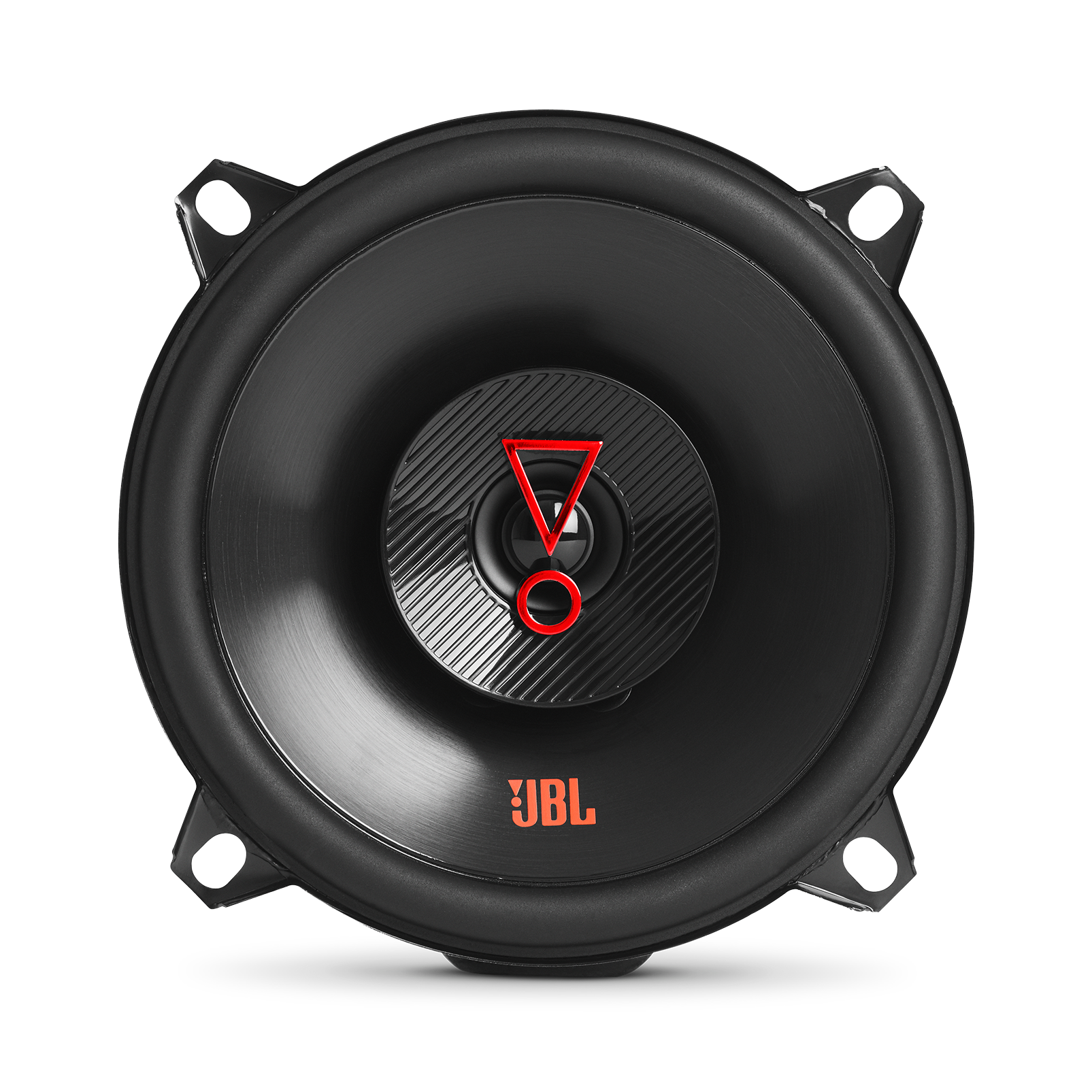 JBL speaker