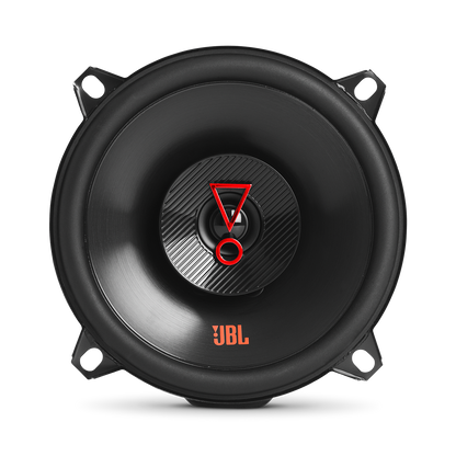 JBL speaker