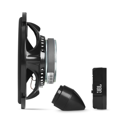 JBL Stage3 Speakers 607CF