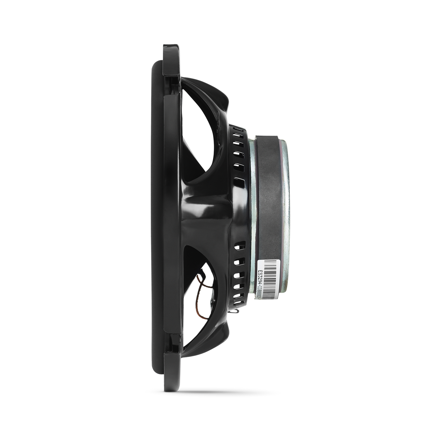 JBL Stage3 607C Speakers