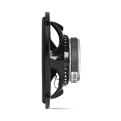JBL Stage3 607C Speakers