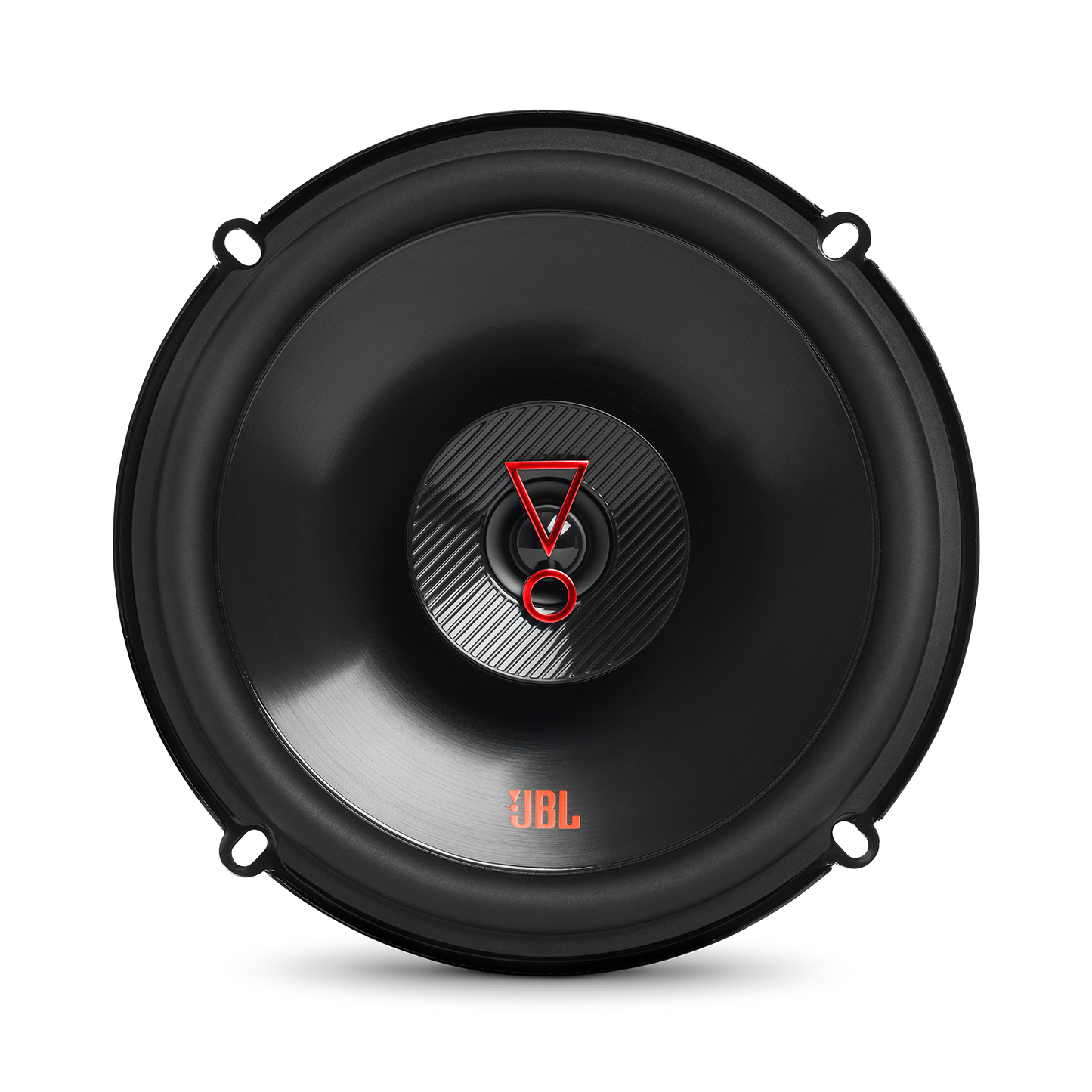 JBL car speaker