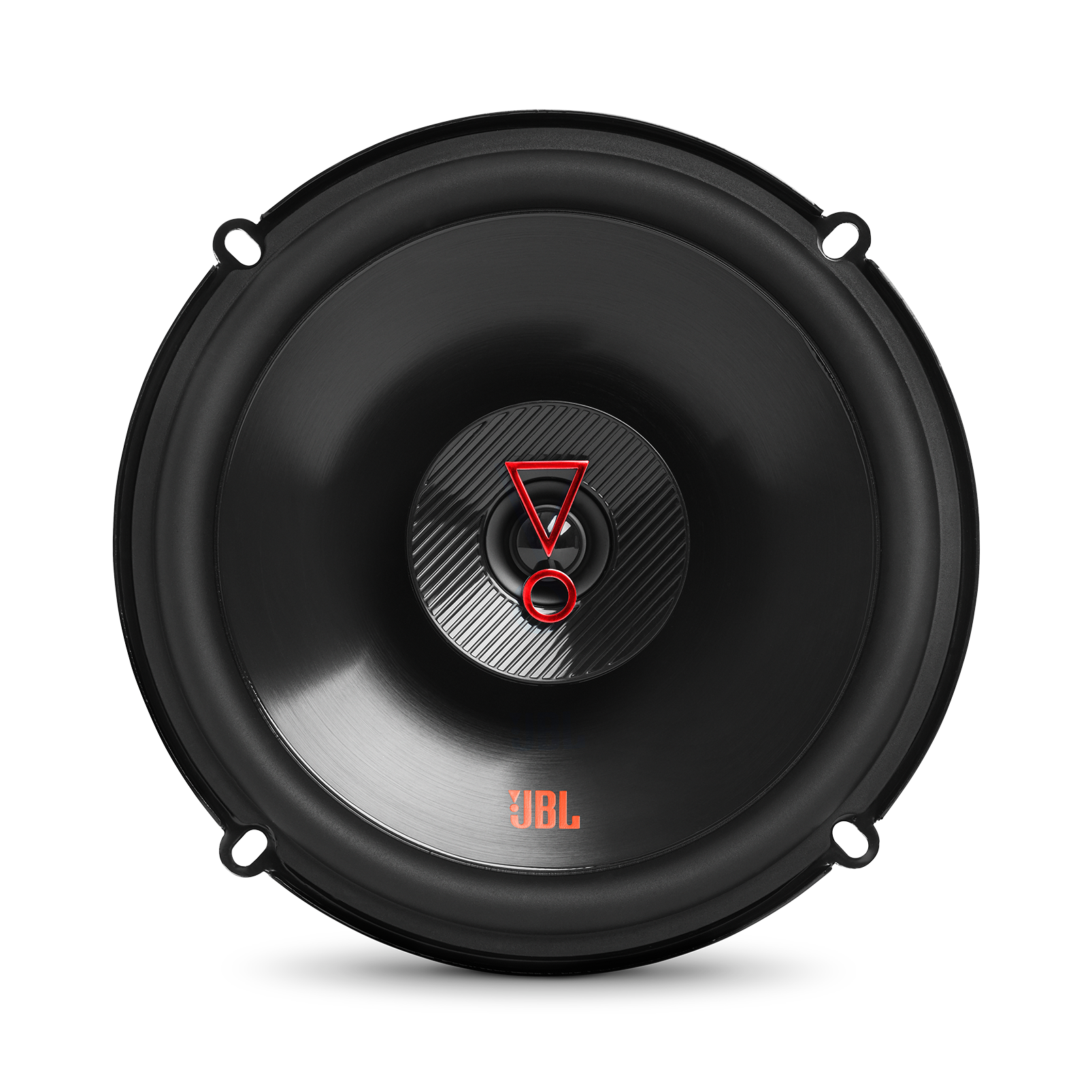 JBL car speaker