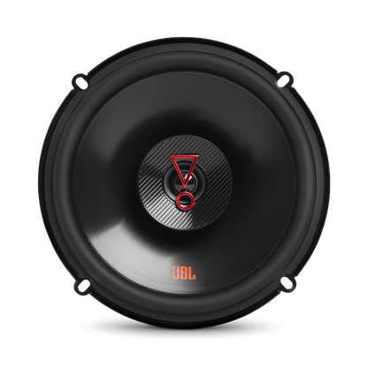 JBL car speaker
