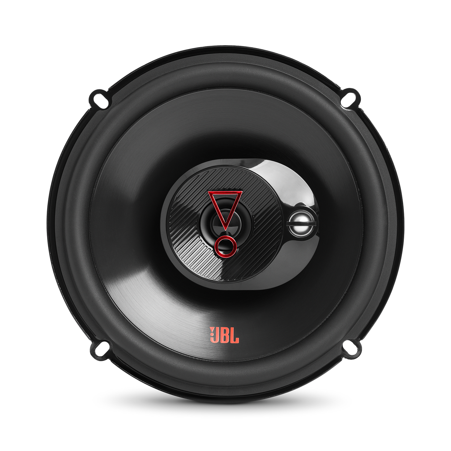 JBL speaker 3X637F