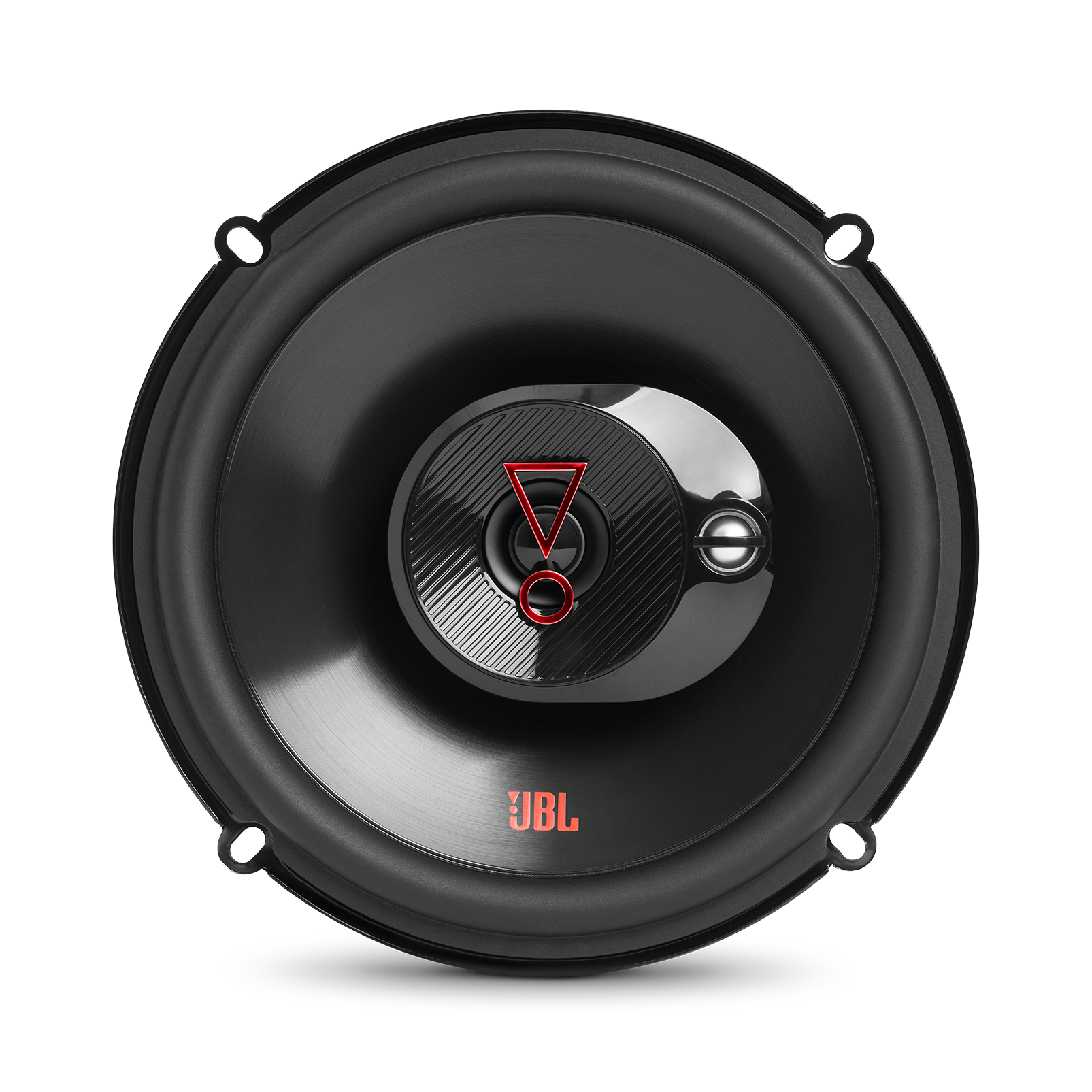 JBL speaker 3X637F