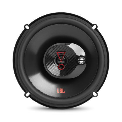 JBL speaker 3X637F
