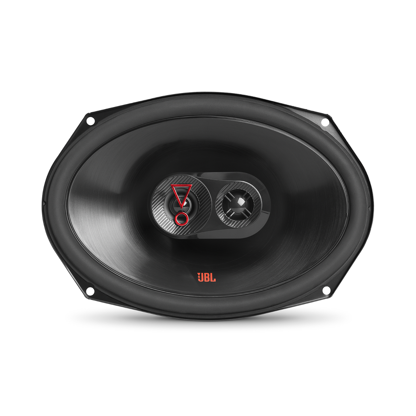 JBL car speaker 