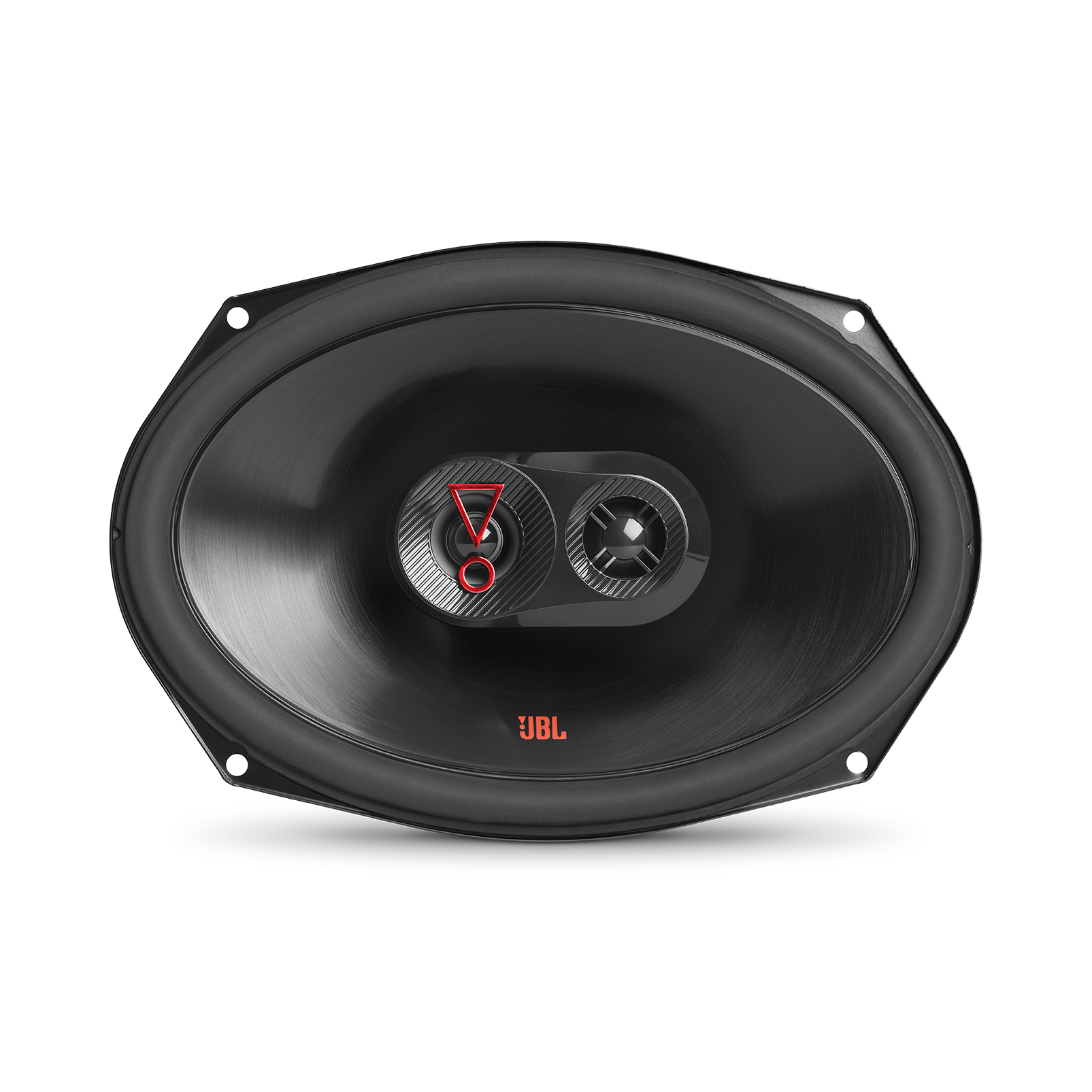 JBL car speaker 