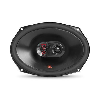 JBL car speaker 