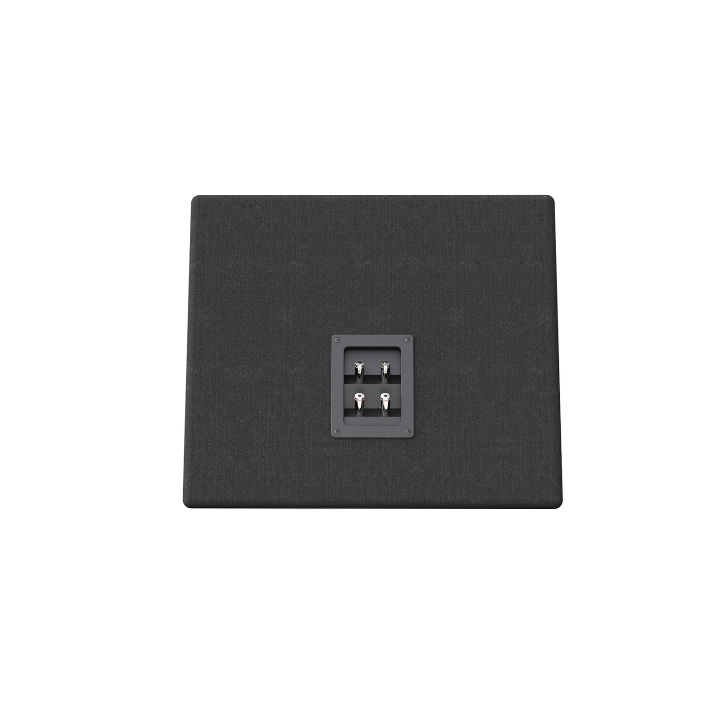 JBL Stage Subwoofers 1200S Enclosure
