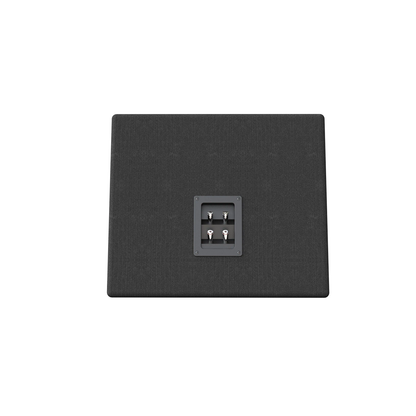 JBL Stage Subwoofers 1200S Enclosure