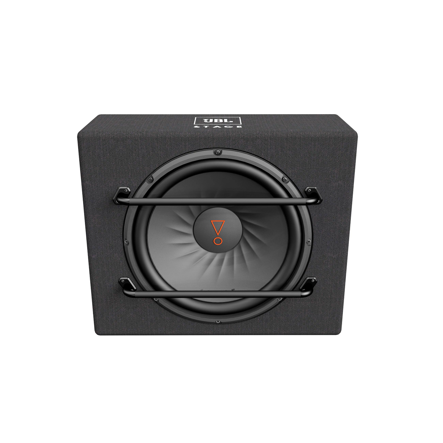 JBL Stage Subwoofers 1200S Enclosure