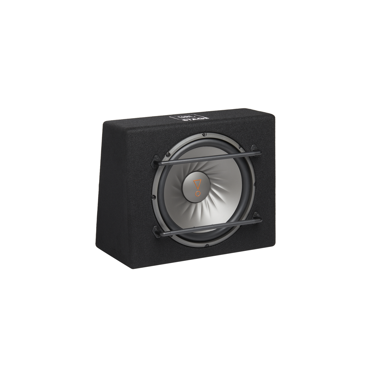 JBL Stage Subwoofers 1200S Enclosure