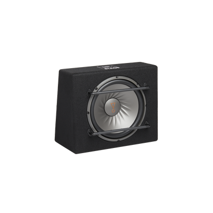 JBL Stage Subwoofers 1200S Enclosure