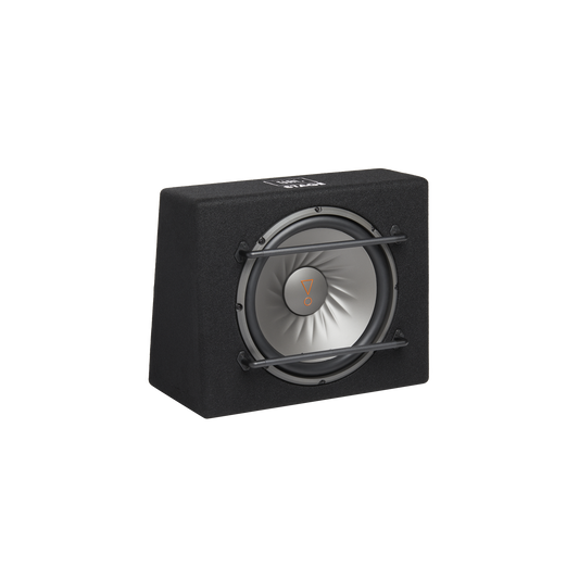 JBL Stage Subwoofers 1200S Enclosure