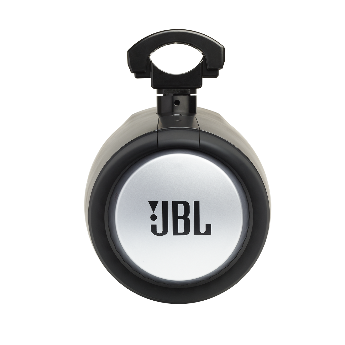 JBL Tower X Marine MT8HLB