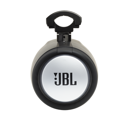 JBL Tower X Marine MT8HLB