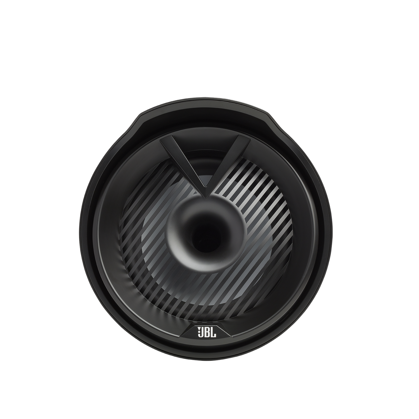 JBL Tower X Marine MT8HLB