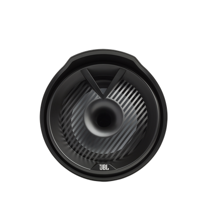 JBL Tower X Marine MT8HLB