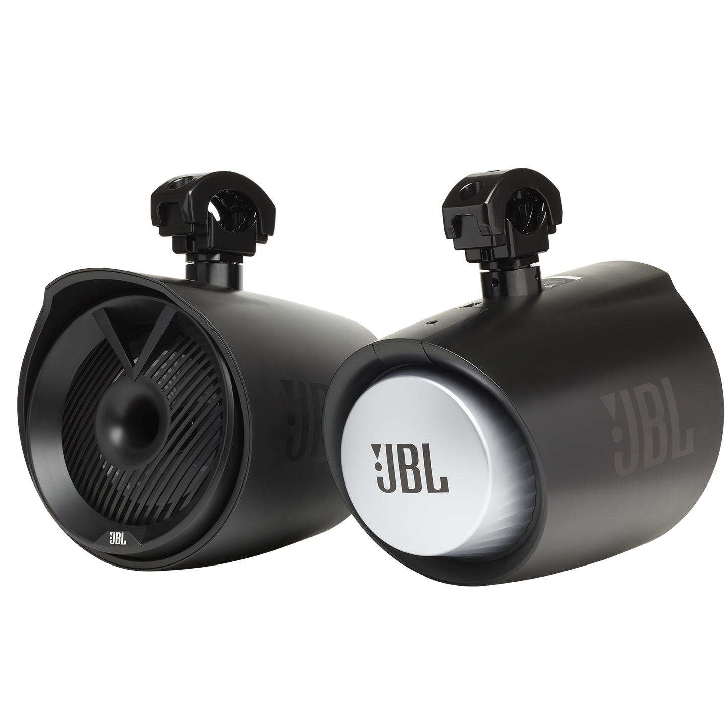 JBL Tower X Marine MT8HLB