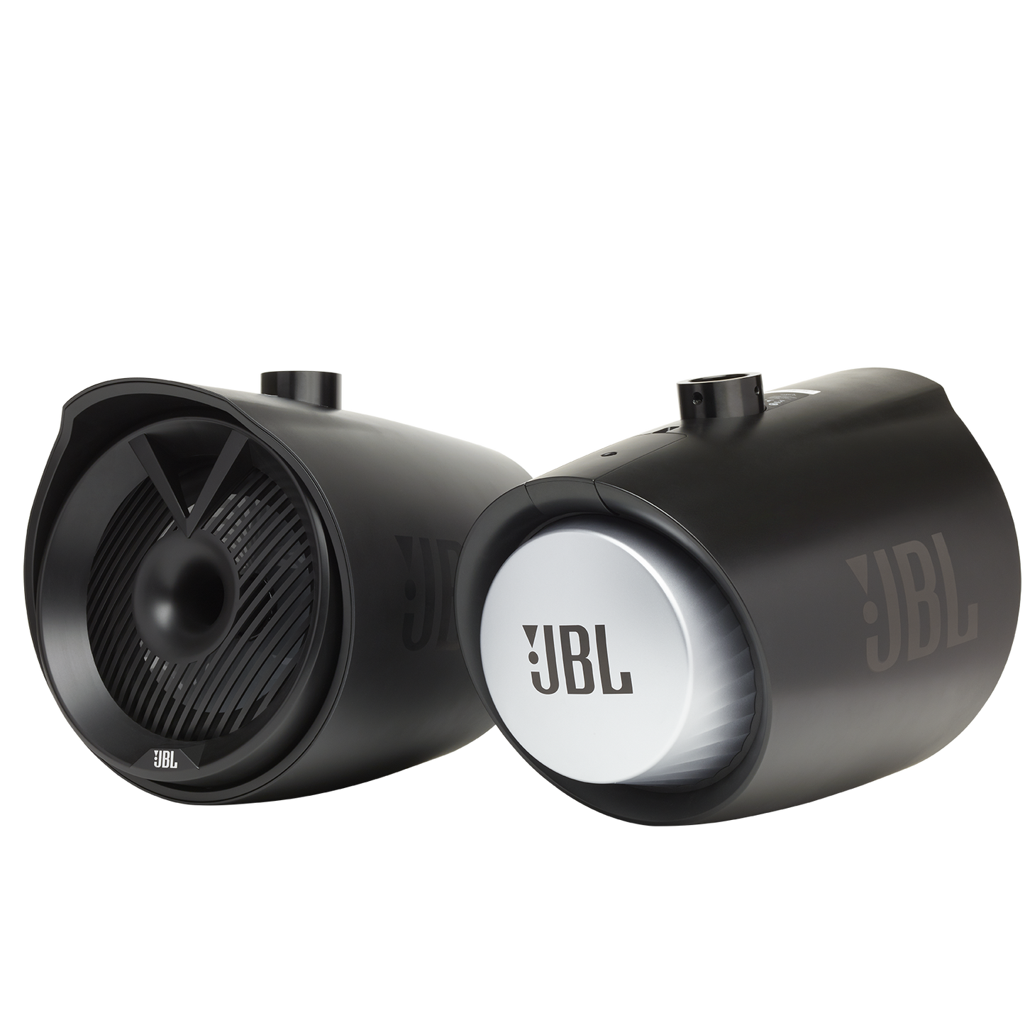 JBL Tower X Marine MT8HLB