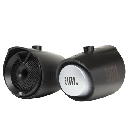 JBL Tower X Marine MT8HLB