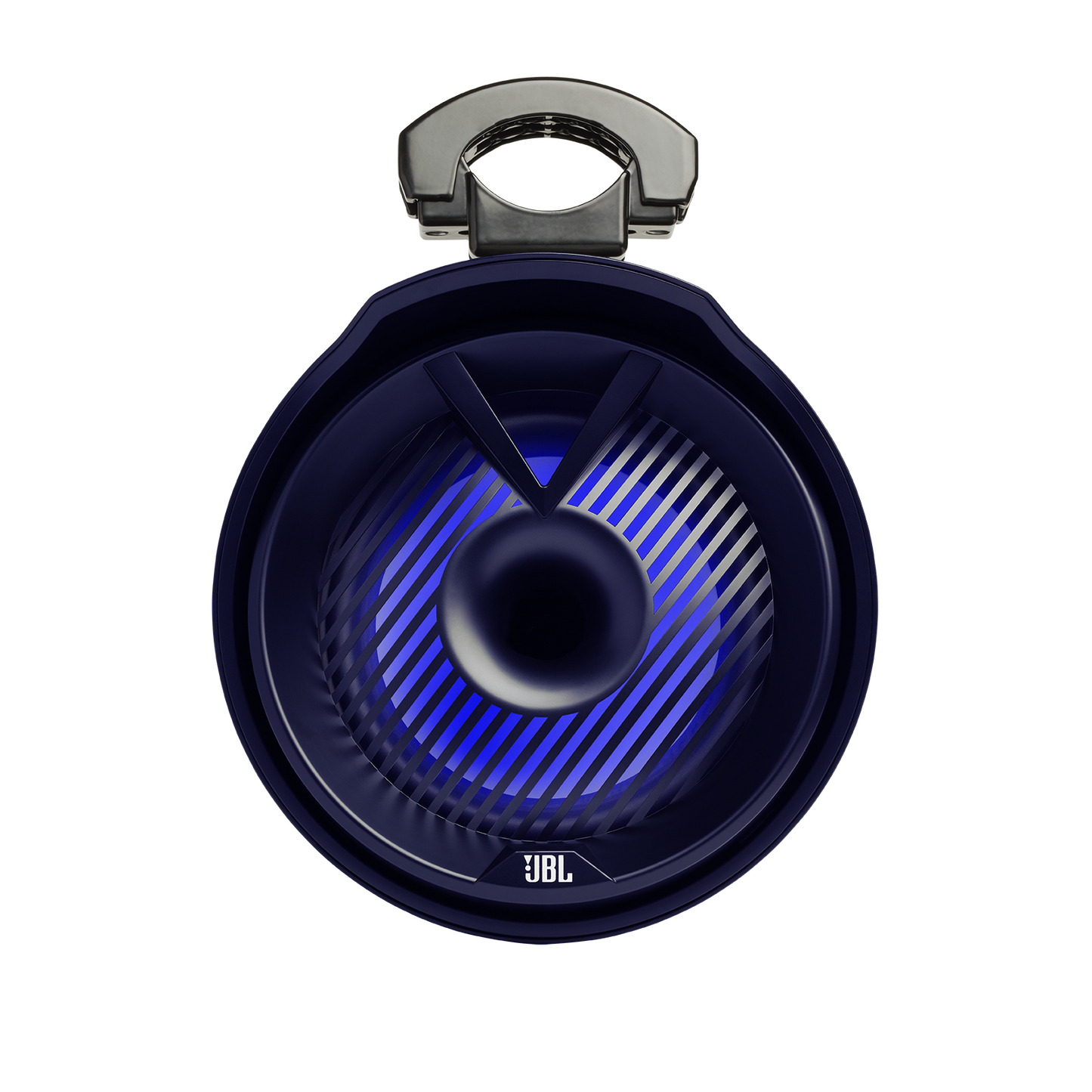 JBL Tower X Marine MT8HLB