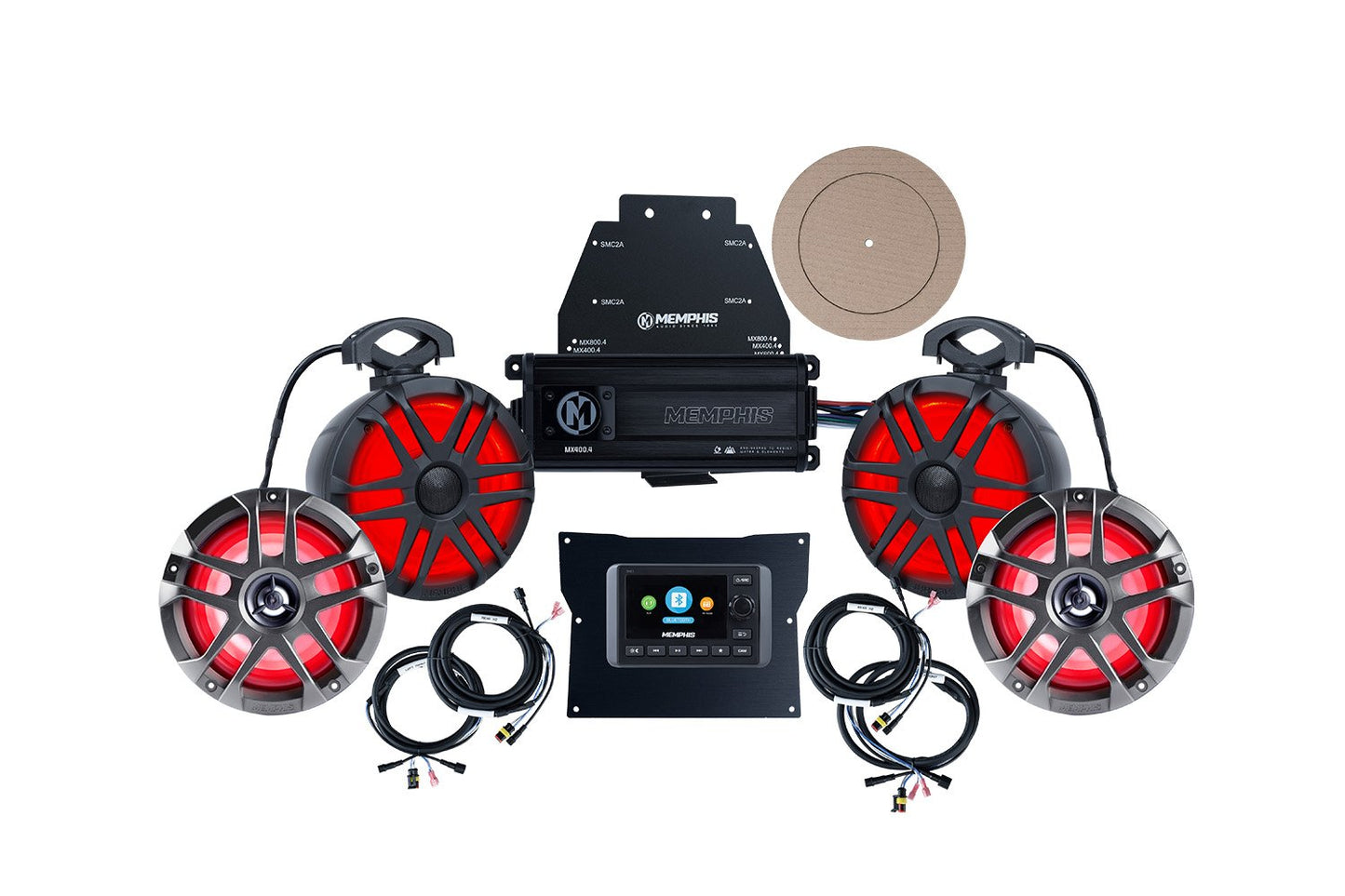 https://www.memphiscaraudio.com/wp-content/uploads/2024/06/KRXPAK4C-lr.jpg