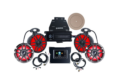 https://www.memphiscaraudio.com/wp-content/uploads/2024/06/KRXPAK4C-lr.jpg