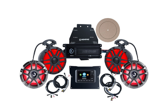 https://www.memphiscaraudio.com/wp-content/uploads/2024/06/KRXPAK4C-lr.jpg