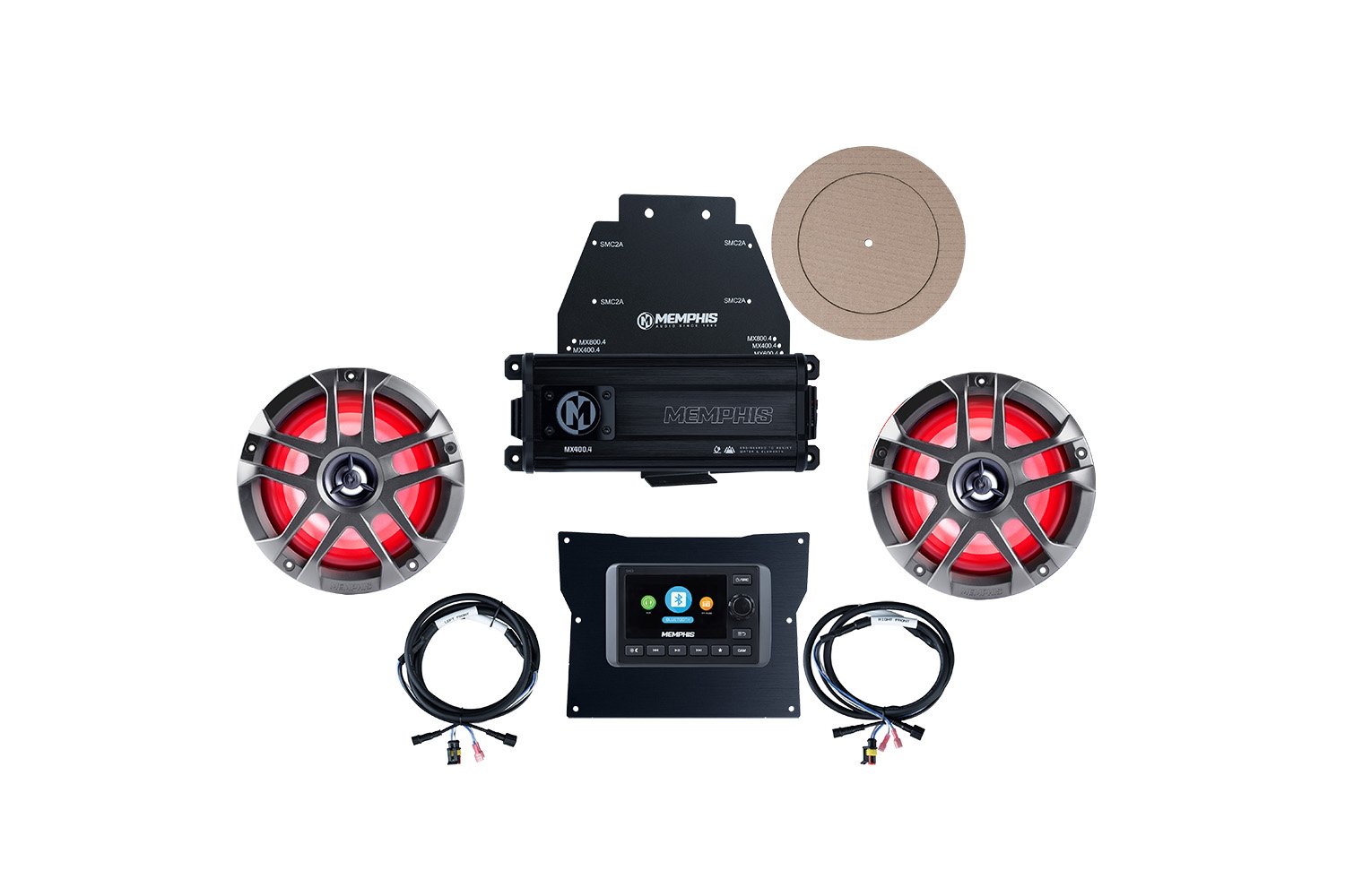 https://www.memphiscaraudio.com/wp-content/uploads/2024/06/KRXPAK4.jpg