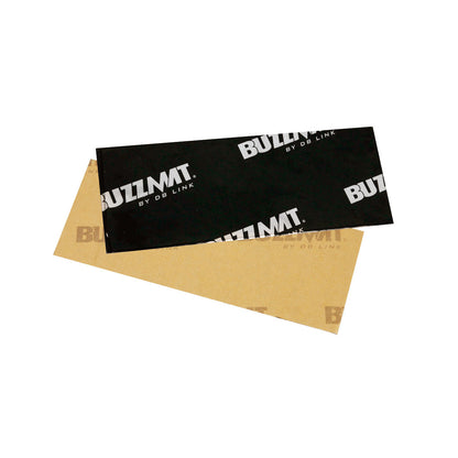 DB Drive LBK1410LPK : License Plate Kit 4in X 10in - (Black)