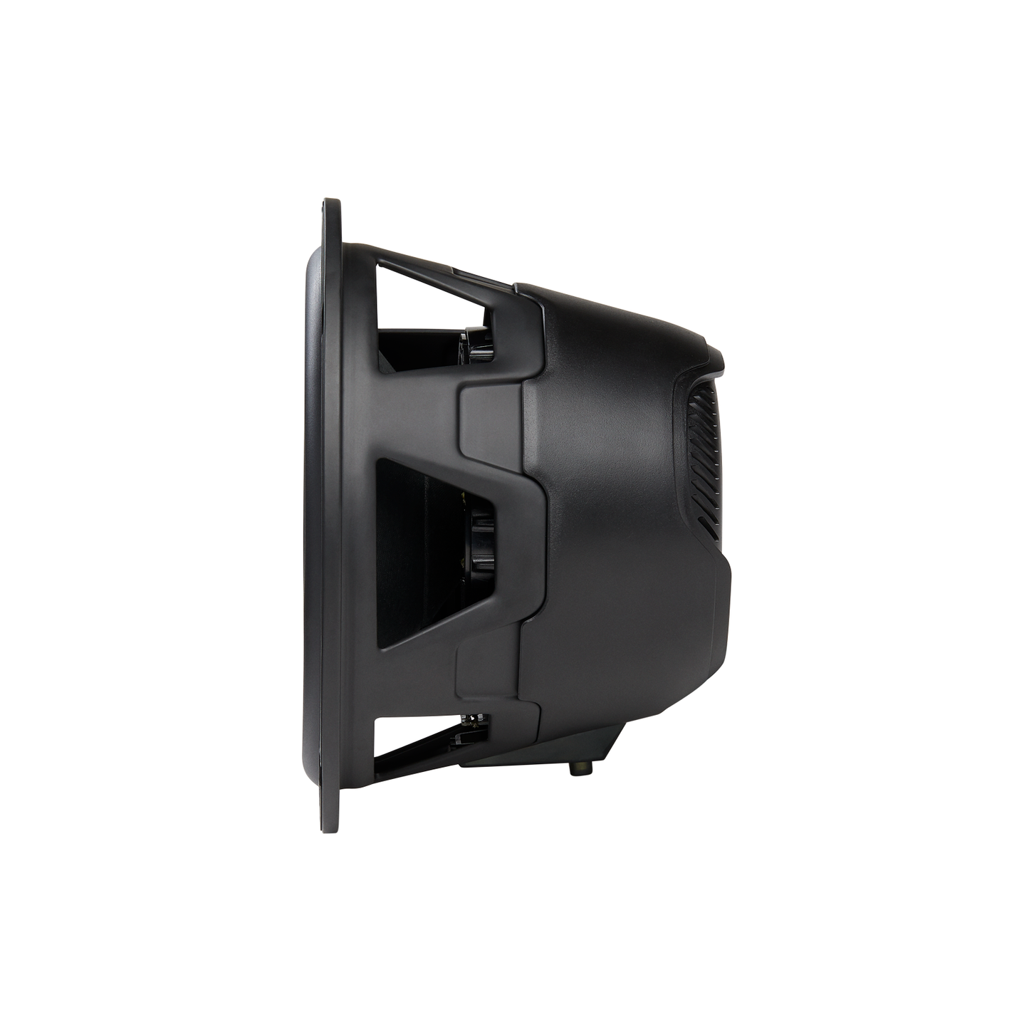 JBL Stadium 102SSI Subwoofers